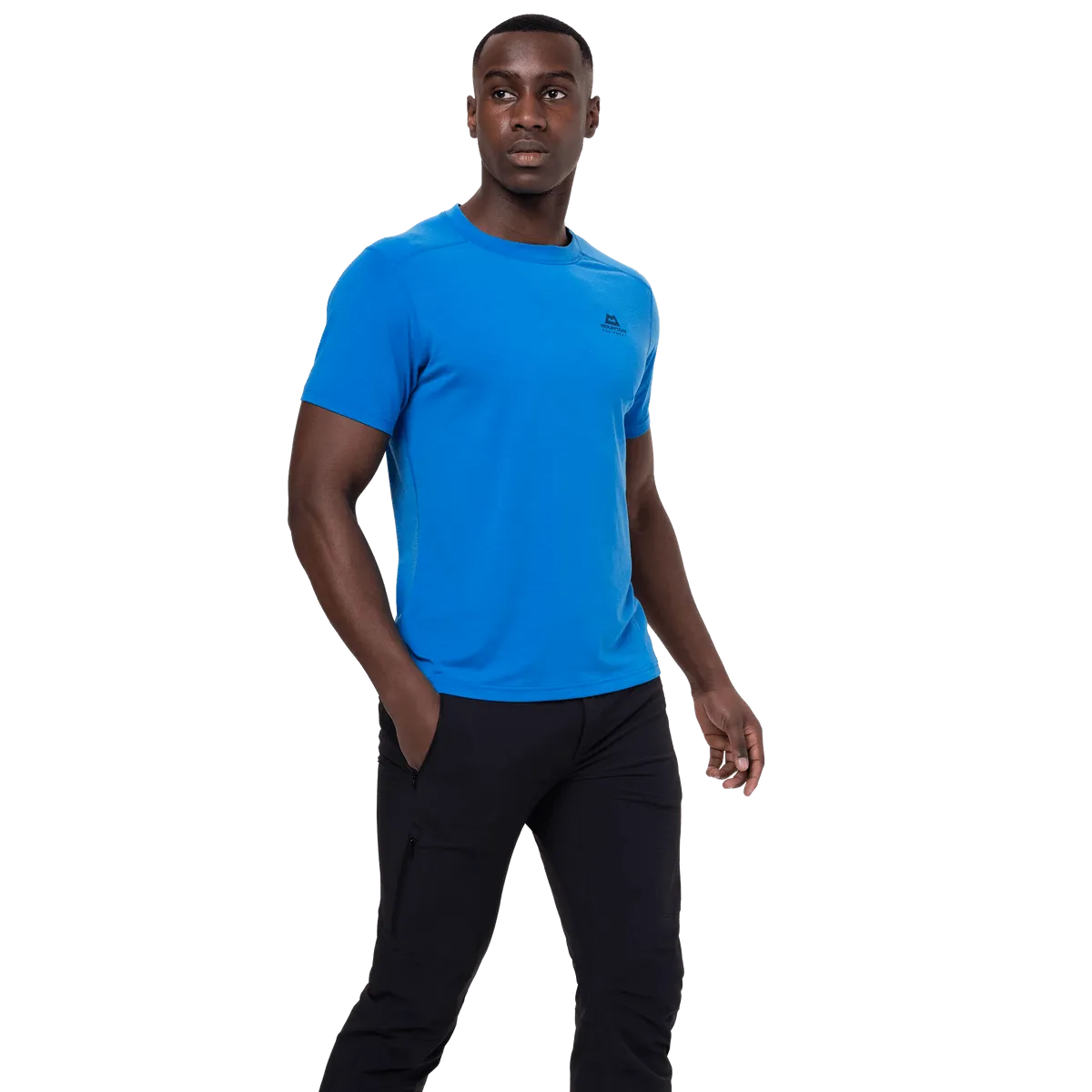 Headpoint Men's Tee