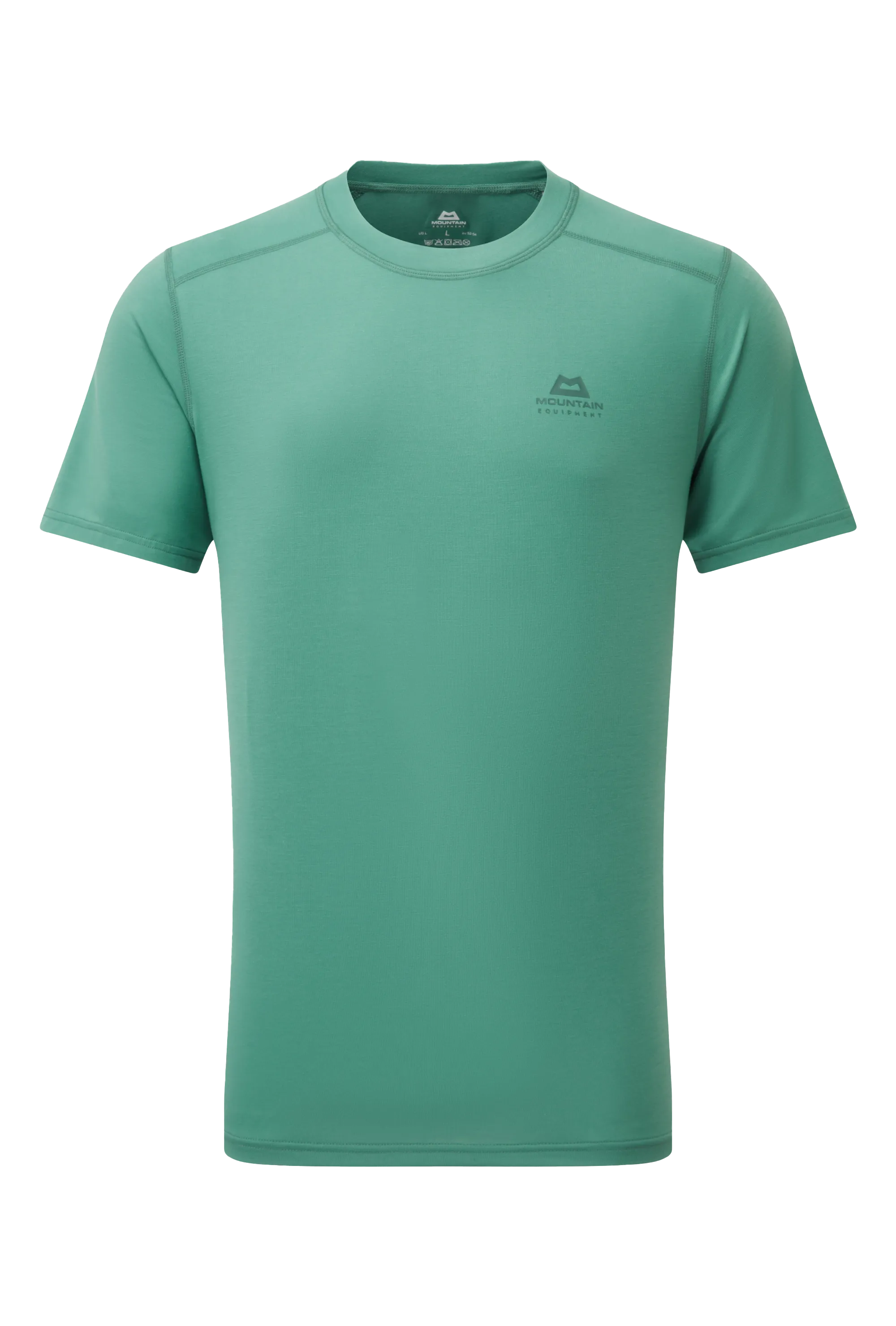 Headpoint Men's Tee