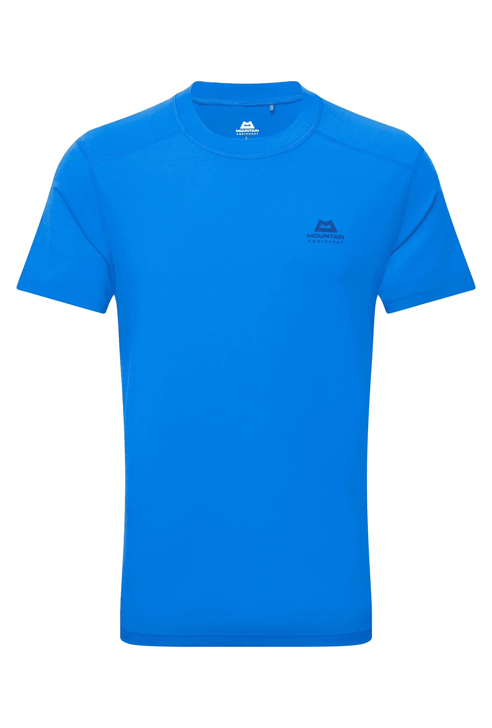 Headpoint Men's Tee