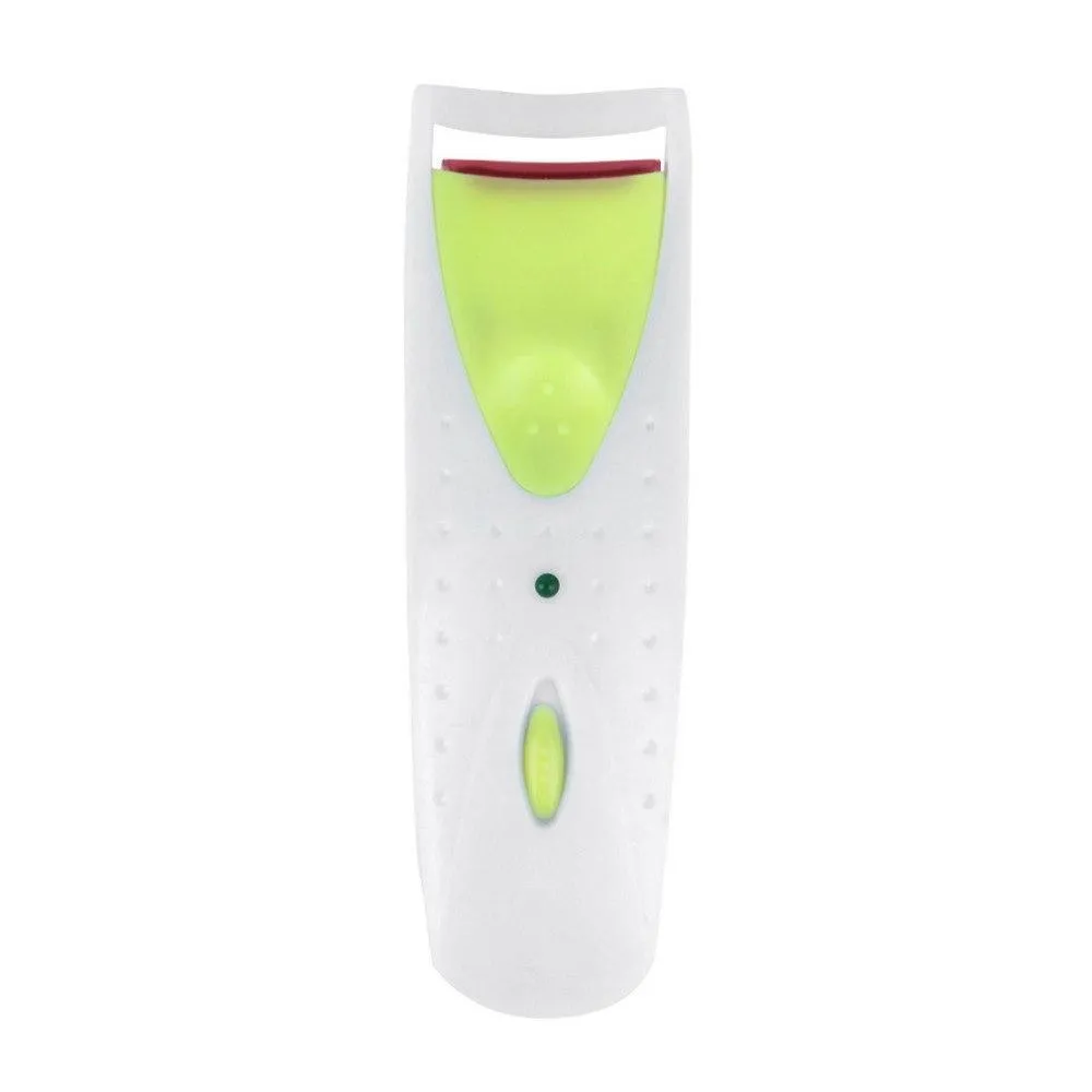 Heated Eyelash Curler