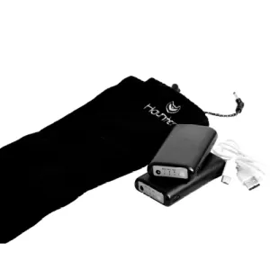 Heated Socks