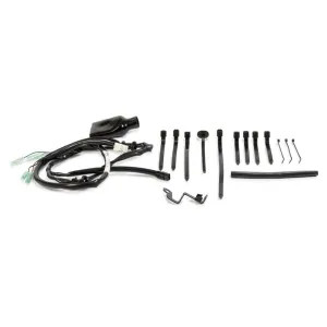 Honda Grip Heater Attachment Kit 08E70-MKN-D10