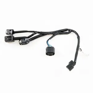 Honda Heated Grip Attachment 08T70-K2A-J20