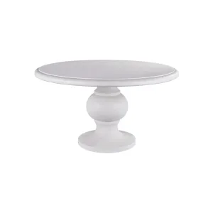 Honolua Bay Indoor/Outdoor Dining Table