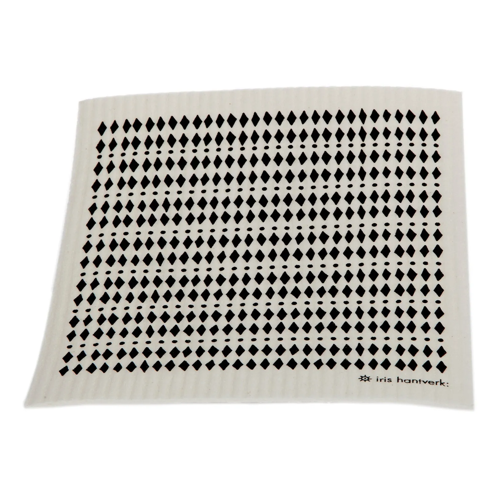 Household Cloth