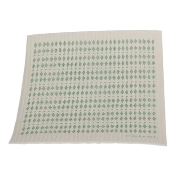 Household Cloth