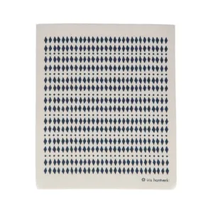 Household Cloth