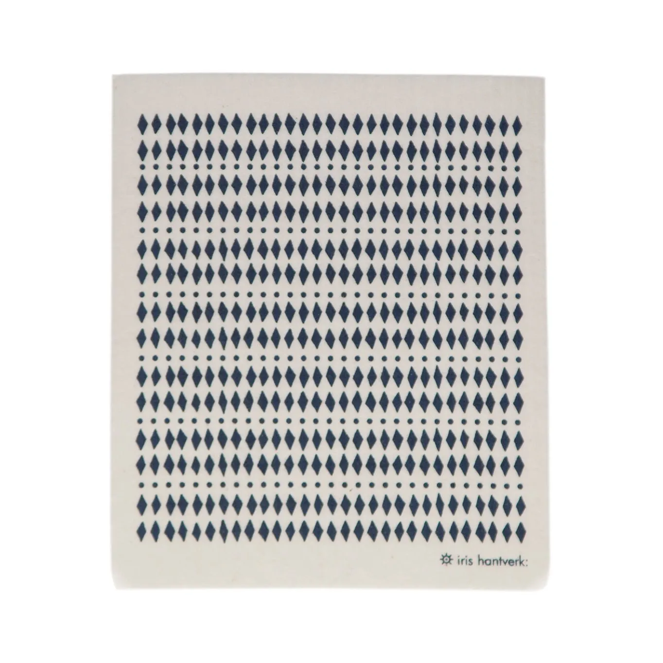 Household Cloth