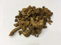 Huang Qin (Chao) - Heated Baical Skullcap Root