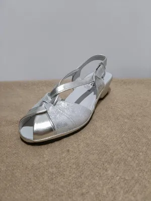 Hula Shoe Steplite