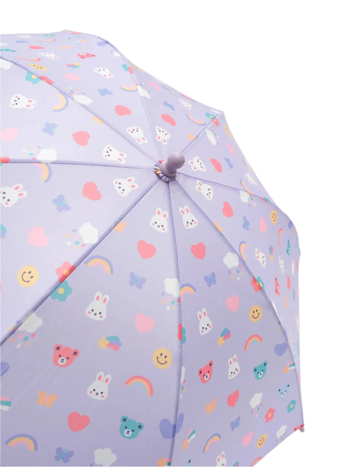 HUXBABY Hux Emoji Umbrella