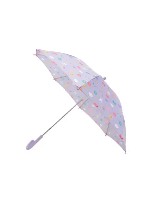 HUXBABY Hux Emoji Umbrella