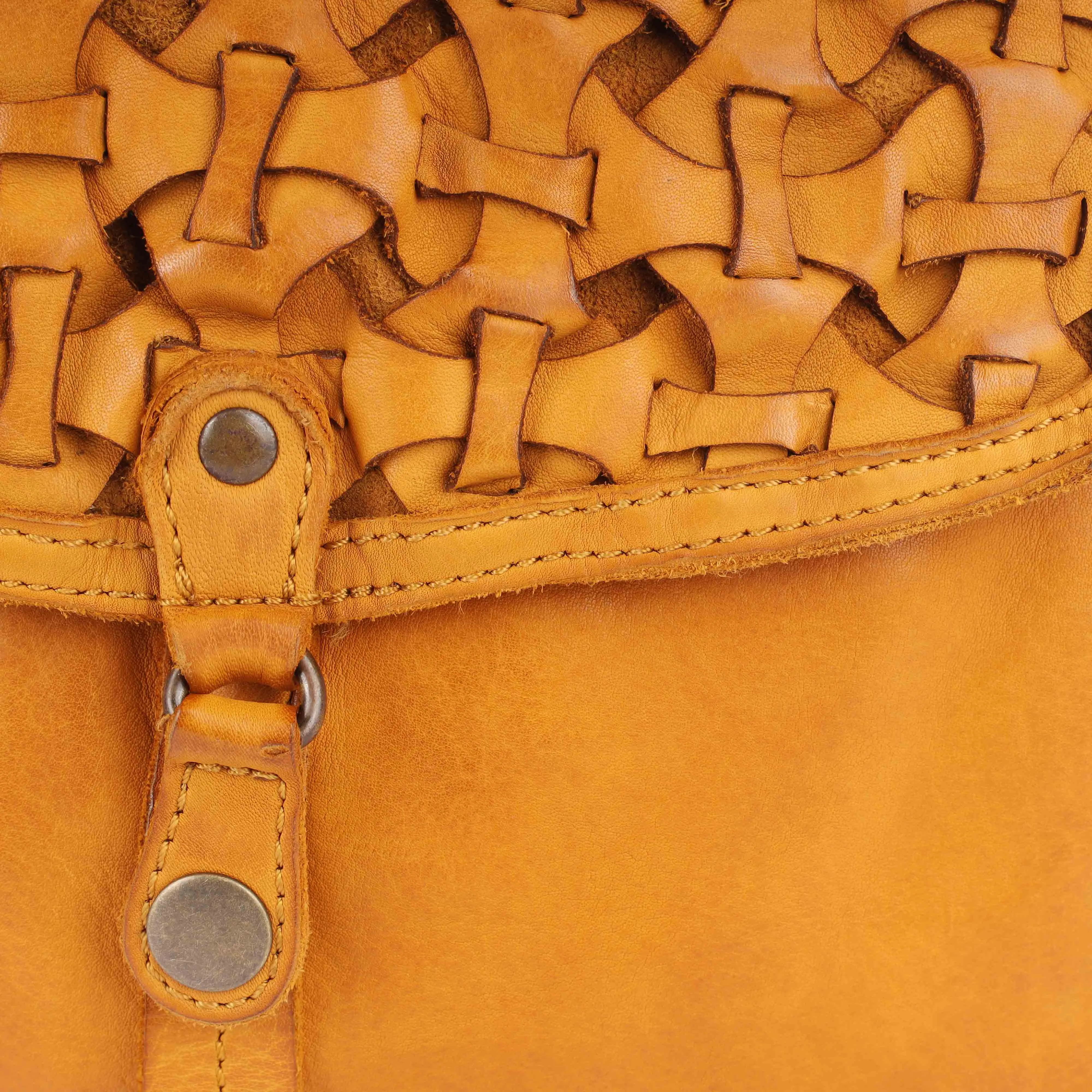 Ibiza - The Sling Bag