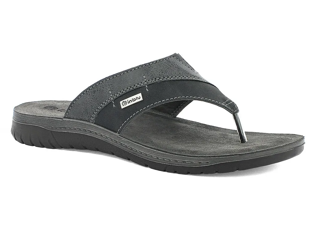 INBLU MEN ID14