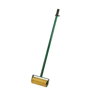 Indent Roller
