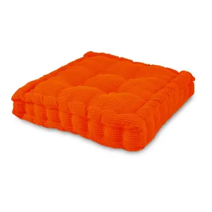 Indoor Outdoor Seat Cushion Home Office Ultra Soft Square Chair Mat Sofa Pad