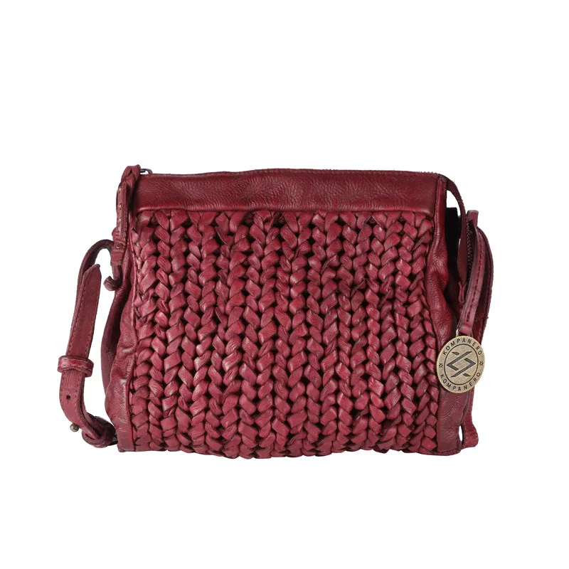 Ivy - The Slingbag
