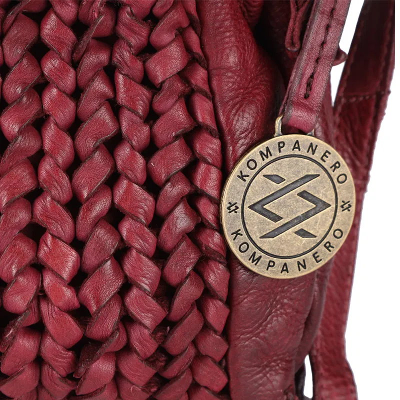 Ivy - The Slingbag