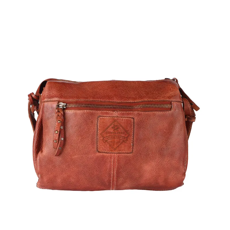 Ivy - The Slingbag