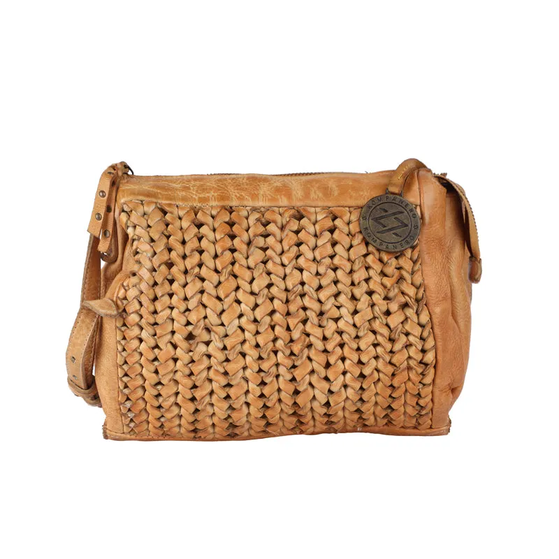 Ivy - The Slingbag