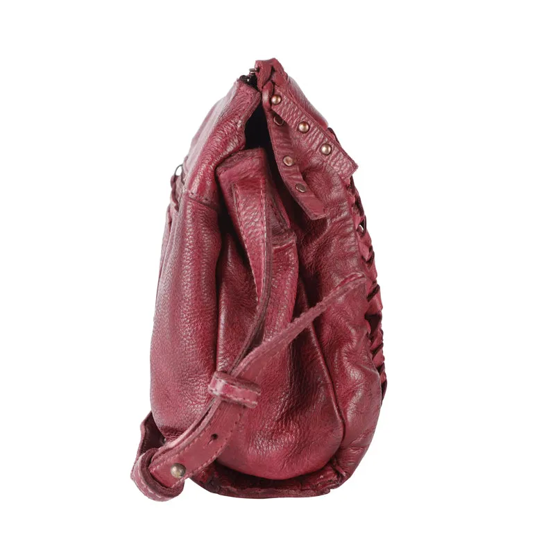 Ivy - The Slingbag