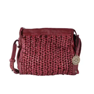 Ivy - The Slingbag