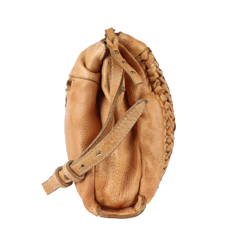 Ivy - The Slingbag