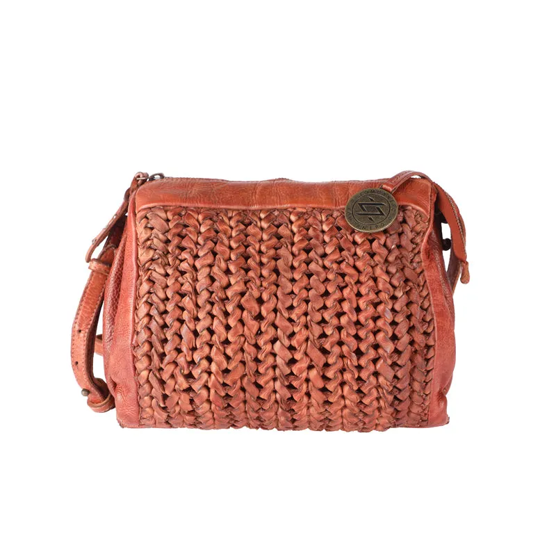 Ivy - The Slingbag