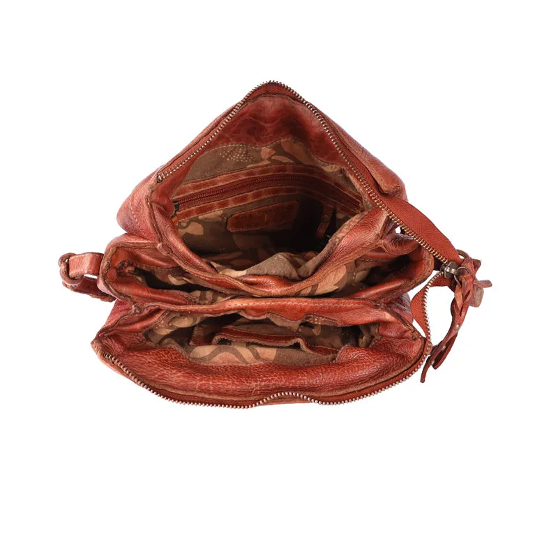 Ivy - The Slingbag