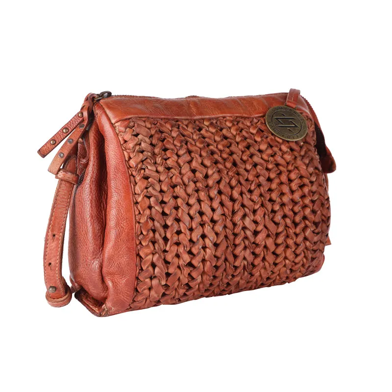 Ivy - The Slingbag