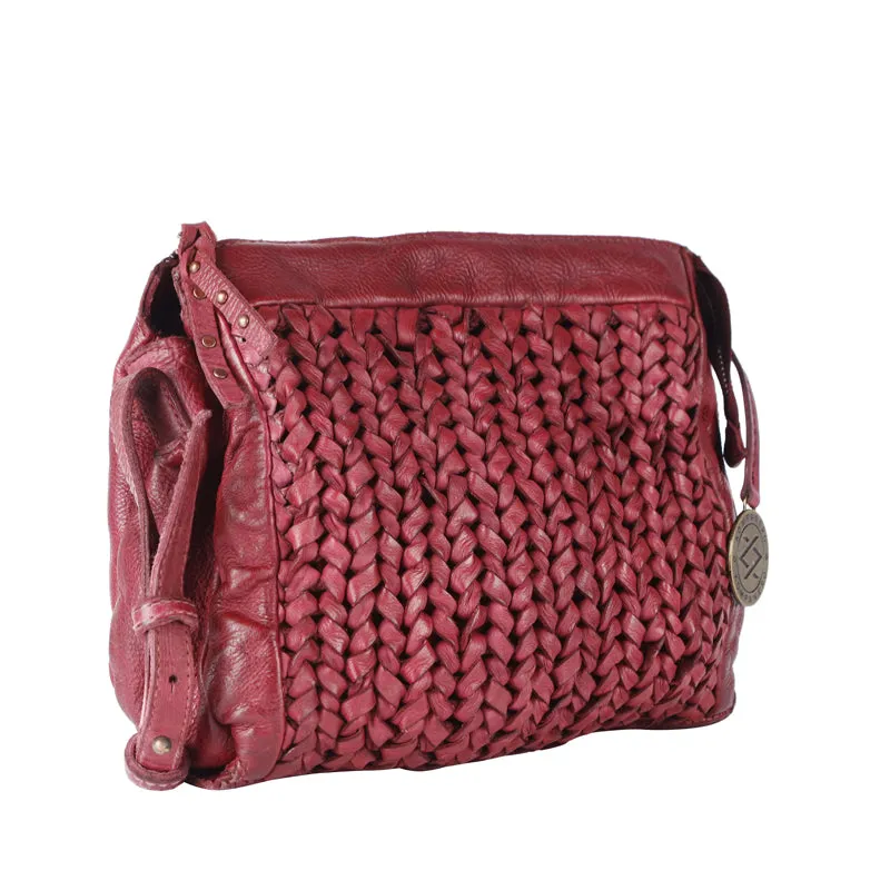 Ivy - The Slingbag