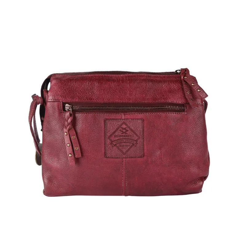 Ivy - The Slingbag