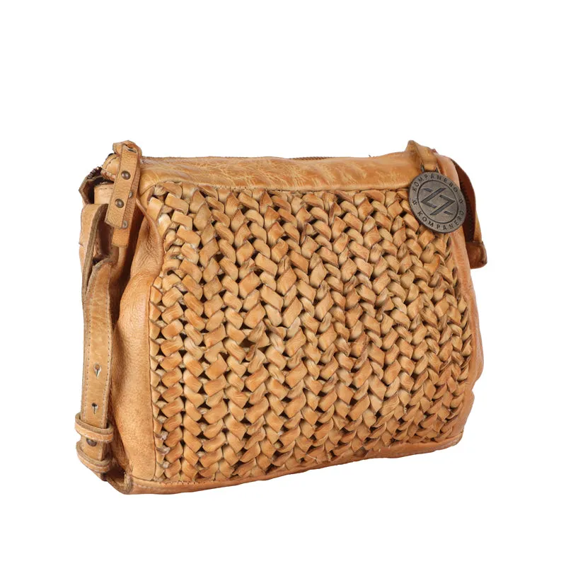 Ivy - The Slingbag