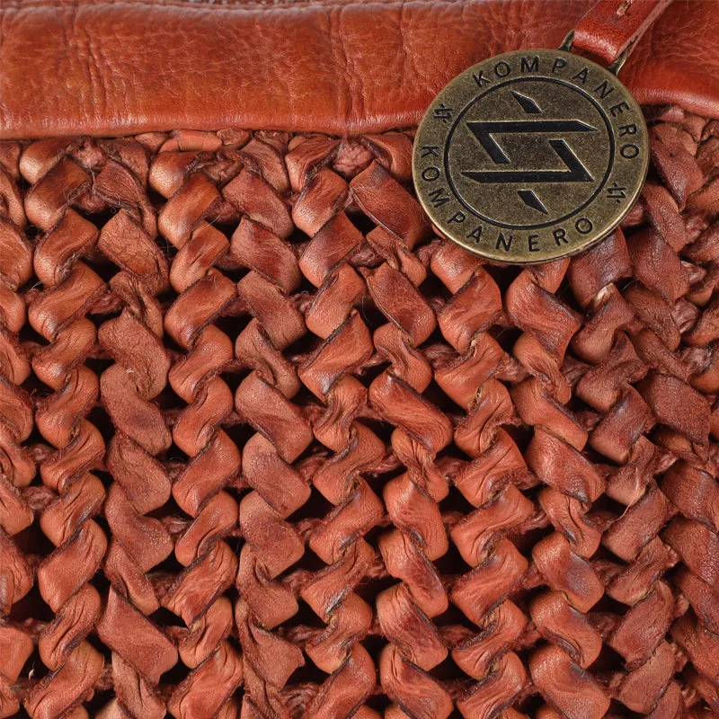 Ivy - The Slingbag