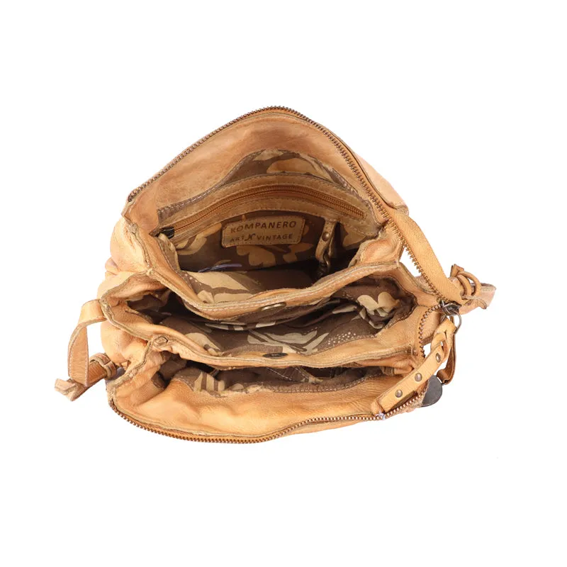 Ivy - The Slingbag