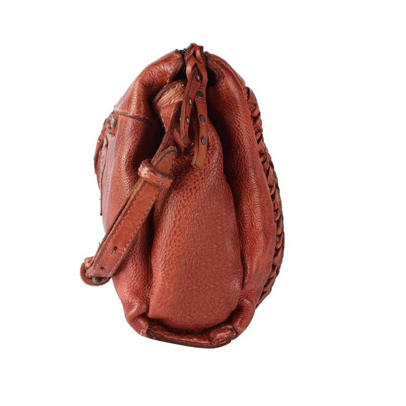 Ivy - The Slingbag