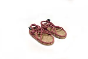 JC Kids - Beige & Mueva