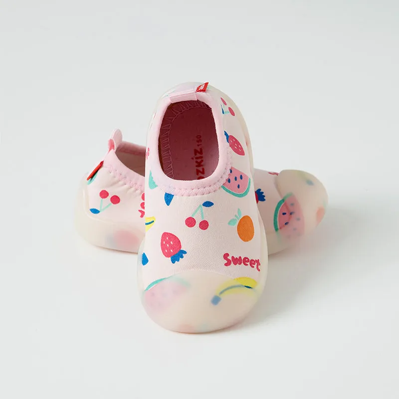 Juicy Sweet Non-Slip Aqua Shoes 2407OZ10