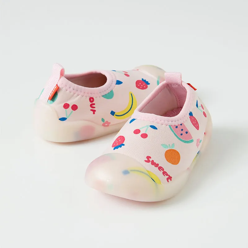 Juicy Sweet Non-Slip Aqua Shoes 2407OZ10