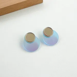 just-lil-things-blue-pin-earrings-jlt10766