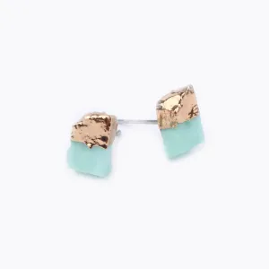 just-lil-things-blue-pin-earrings-jlt10919