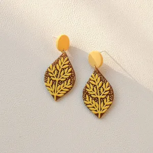 just-lil-things-brown-pin-earrings-jlt10611