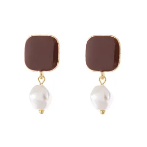 just-lil-things-clip-on-earrings-gold-jlt10043