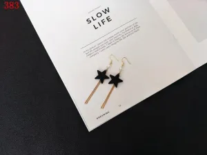 just-lil-things-drop-earring-black-earring-jlt10145
