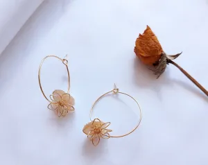 just-lil-things-drop-earrings-gold-jlt10139