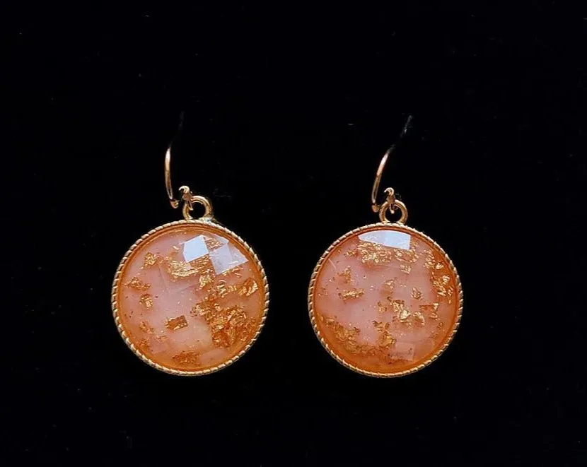 just-lil-things-drop-earrings-gold-jlt9029