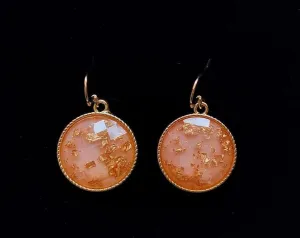 just-lil-things-drop-earrings-gold-jlt9029