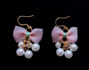 just-lil-things-drop-earrings-pink-jlt10138