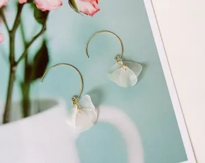 just-lil-things-drop-earrings-white-jlt9032