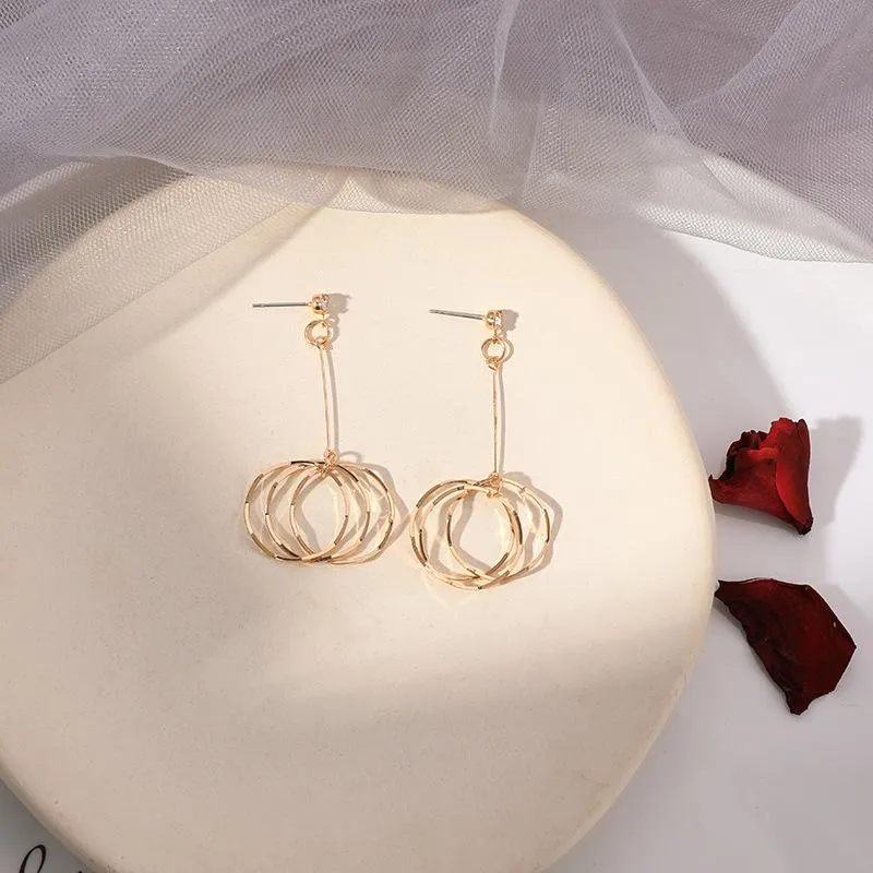 just-lil-things-gold-earring-pin-earring-jlt10296